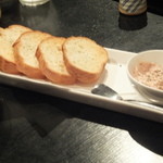 居酒屋がんこ - コース料理