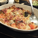 居酒屋がんこ - コース料理