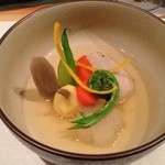 草食草堂 ろくだい