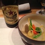 草食草堂 ろくだい