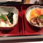 草食草堂 ろくだい