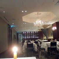 銀座 ハプスブルク・ファイルヒェン - 