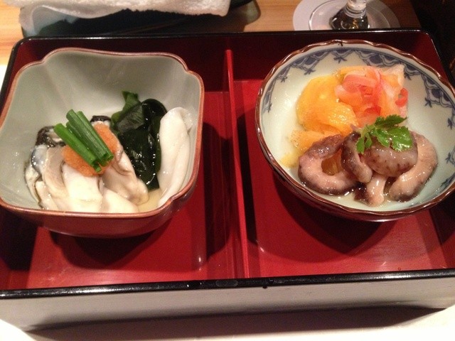 Soushoku Soudou Rokudai photo 3