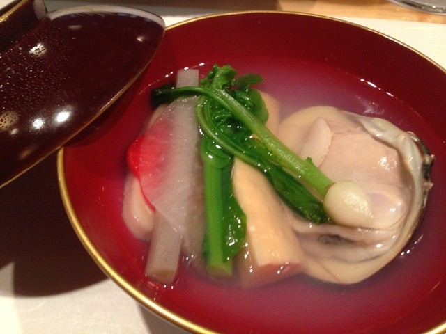 Soushoku Soudou Rokudai photo 4