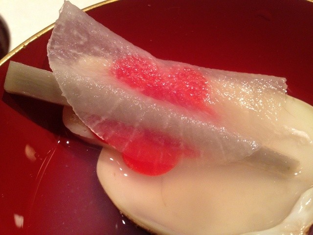 Soushoku Soudou Rokudai photo 5