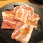 Yakiniku Kingu - 