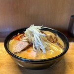 味噌っ子 ふっく - 