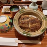 大國屋鰻兵衞 - 