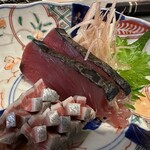 Sushi Takase - 