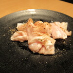 Yakiniku Kingu - 