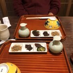 大國屋鰻兵衞 - 