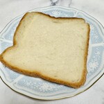 ヨシダベーカリー - 