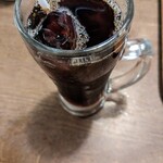 ミスター・バーク - 