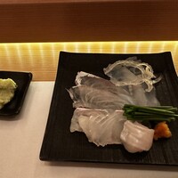みや古 - 