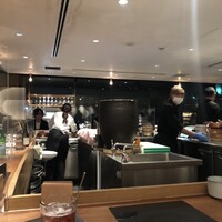 しゃぶしゃぶ KINTAN 代官山本店 - 