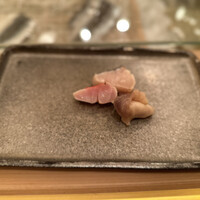 みや古 - 