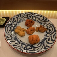 みや古 - 