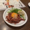 肉匠の牛たん　たん之助酒場  大手町店