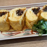 Hitsumabushi Nagoya Binchou - 