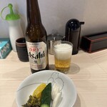 とんかつ まるに - 