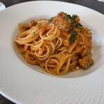 OSTERIA LUCE - 