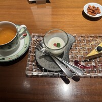 南風楼 -  南風楼 -