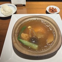 南風楼 -  南風楼 -
