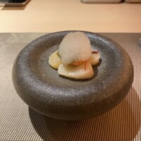 大阪鉄板焼き 神戸牛 TATARA - 