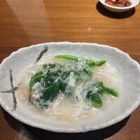 南風楼 -  南風楼 -