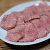 焼肉幸泉