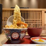 えびのや - 