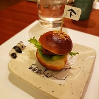 焼鳥YAMATO - 
