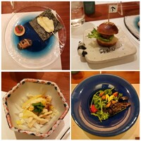 焼鳥YAMATO - 