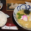 鯛めし 槇 金閣寺店