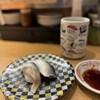 すし 台所家 三軒茶屋店