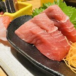 ヤマヤ鮮魚店 弥平 - 