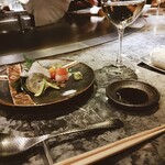 Atorie Morimoto Zekkusu Teppan - 