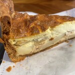 スタイルズケイクス＆カンパニー - 