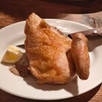 ラ ココリコ 渋谷 - 