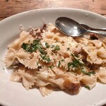 ラ ココリコ 渋谷 - 