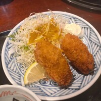土佐料理 祢保希 新宿店 - 