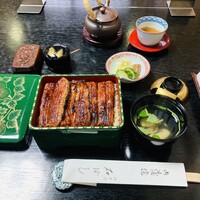 石ばし - 
