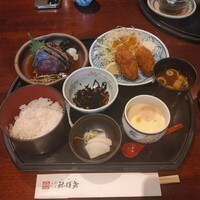 土佐料理 祢保希 新宿店 - 