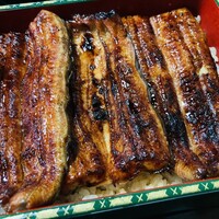 石ばし - 
