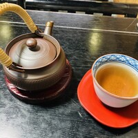 石ばし - 