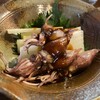 焼鳥 つるこう 大須店 