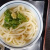 うつ海うどん