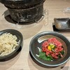 Sumibiyakiniku Nagomi - 