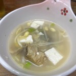 Tachi Nomi - 常客的厚爱m(_ _)m