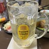 食い道楽居酒屋 さわき